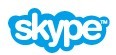 Transhow skype